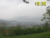 ore: 18:36
