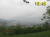 ore: 18:46