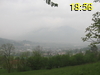 ore: 18:56