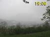 ore: 19:06