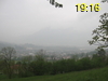 ore: 19:16