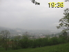 ore: 19:36