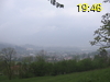 ore: 19:46