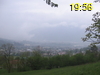 ore: 19:56