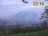 ore: 20:16
