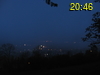 ore: 20:46