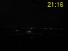ore: 21:16