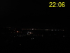 ore: 22:06