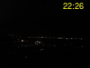 ore: 22:26