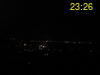 ore: 23:26