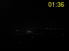ore: 01:36