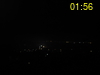 ore: 01:56