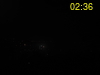 ore: 02:36