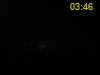 ore: 03:46