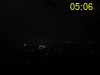 ore: 05:06