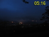 ore: 05:16