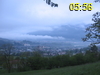 ore: 05:56