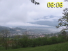 ore: 06:06