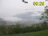 ore: 06:26