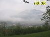 ore: 06:36