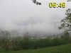 ore: 06:46