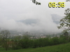 ore: 06:56