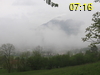 ore: 07:16