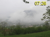 ore: 07:26