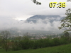 ore: 07:36