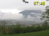 ore: 07:46