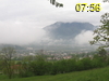 ore: 07:56