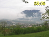 ore: 08:06