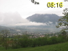 ore: 08:16