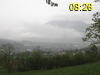 ore: 08:26