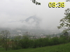 ore: 08:36