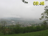 ore: 08:46