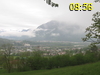 ore: 08:56