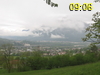 ore: 09:06