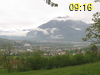 ore: 09:16