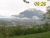 ore: 09:26