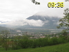 ore: 09:36