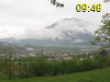 ore: 09:46