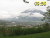 ore: 09:56