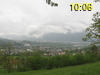 ore: 10:06