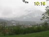 ore: 10:16
