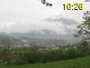 ore: 10:26