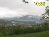 ore: 10:36