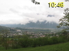 ore: 10:46