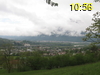 ore: 10:56