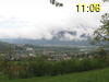 ore: 11:06